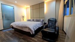 Blk 114 Edgefield Plains (Punggol), HDB Executive #568072821